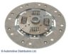 BLUE PRINT ADM53147 Clutch Disc